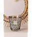 Baobab Collection Duftlys Herrer | Maks 24