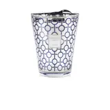 Baobab Collection Scented candle Gentlemen | Max 24 Baobab Collection Scented candle Gentlemen | Max 24