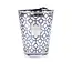 Baobab Collection Bougie parfumée Messieurs | Maximum 24