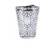 Baobab Collection Geurkaars Gentlemen | Max 24 Baobab Collection Geurkaars Gentlemen | Max 24