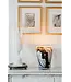 Baobab Collection Candela profumata | Stones Marble Max 24