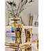 Baobab Collection Duftlys Les Exclusives Aurum | Maks 35
