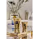 Baobab Collection Candela profumata Les Exclusives Aurum | Massimo 35 Baobab Collection Candela profumata Les Exclusives Aurum | Massimo 35