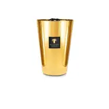 Baobab Collection Geurkaars Les Exclusives Aurum | Max 35 Baobab Collection Geurkaars Les Exclusives Aurum | Max 35