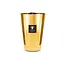 Baobab Collection Vela perfumada Les Exclusives Aurum | Máximo 35