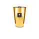 Baobab Collection Candela profumata Les Exclusives Aurum | Massimo 35 Baobab Collection Candela profumata Les Exclusives Aurum | Massimo 35