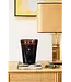Baobab Collection Candela profumata | Les Prestigieuses Encre de Chine Max 16