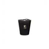 Baobab Collection Bougie parfumée | Les Prestigieuses Encre de Chine Max 16 Baobab Collection Bougie parfumée | Les Prestigieuses Encre de Chine Max 16