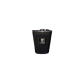 Baobab Collection Vela perfumada | Les Prestigieuses Encre de China Max 16 Baobab Collection Vela perfumada | Les Prestigieuses Encre de China Max 16