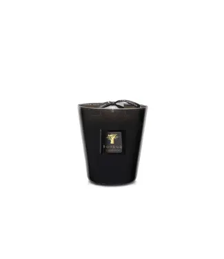 Baobab Collection Duftlys | Les Prestigieuses Encre de Chine Max 16