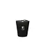 Baobab Collection Candela profumata | Les Prestigieuses Encre de Chine Max 16