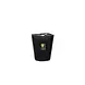 Baobab Collection Geurkaars Les Prestigieuses Encre de Chine | Max 16 Baobab Collection Geurkaars Les Prestigieuses Encre de Chine | Max 16