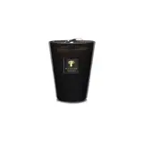 Baobab Collection Vela perfumada Les Prestigieuses Encre de Chine | Máximo 24 Baobab Collection Vela perfumada Les Prestigieuses Encre de Chine | Máximo 24