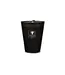 Baobab Collection Geurkaars Les Prestigieuses Encre de Chine | Max 24