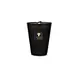 Baobab Collection Candela profumata Les Prestigieuses Encre de Chine | Massimo 24 Baobab Collection Candela profumata Les Prestigieuses Encre de Chine | Massimo 24
