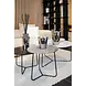Baobab Collection Candela profumata Les Exclusives Platinum | Massimo 35 Baobab Collection Candela profumata Les Exclusives Platinum | Massimo 35