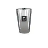 Baobab Collection Duftkerze | Les Exclusives Platinum Max 35