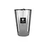 Baobab Collection Duftkerze | Les Exclusives Platinum Max 35