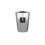 Baobab Collection Geurkaars | Les Exclusives Platinum Max 24 Baobab Collection Geurkaars | Les Exclusives Platinum Max 24