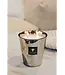 Baobab Collection Scented candle | Les Exclusives Platinum Max 16