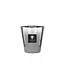 Baobab Collection Geurkaars | Les Exclusives Platinum Max 16