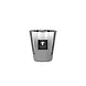 Baobab Collection Candela profumata Les Exclusives Platinum | Massimo 16 Baobab Collection Candela profumata Les Exclusives Platinum | Massimo 16