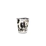 Baobab Collection Vela perfumada | Perlas Negras Max 16 Baobab Collection Vela perfumada | Perlas Negras Max 16