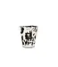 Baobab Collection Vela perfumada | Perlas Negras Max 16