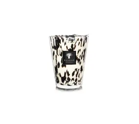 Baobab Collection Vela perfumada | Perlas Negras Max 24 Baobab Collection Vela perfumada | Perlas Negras Max 24