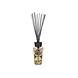 Baobab Collection Diffuser Caravan Baobab Collection Diffuser Caravan