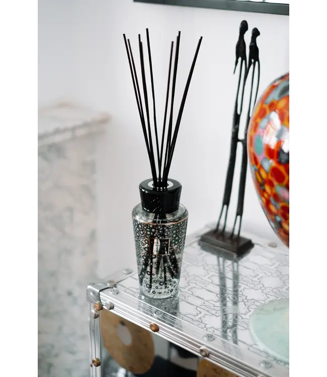 Baobab Collection Diffuser | Black Pearls