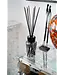 Baobab Collection Diffuser | Black Pearls