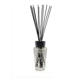 Baobab Collection Diffuseur | Perles noires Baobab Collection Diffuseur | Perles noires