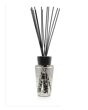 Baobab Collection Diffusor | Schwarze Perlen Baobab Collection Diffusor | Schwarze Perlen
