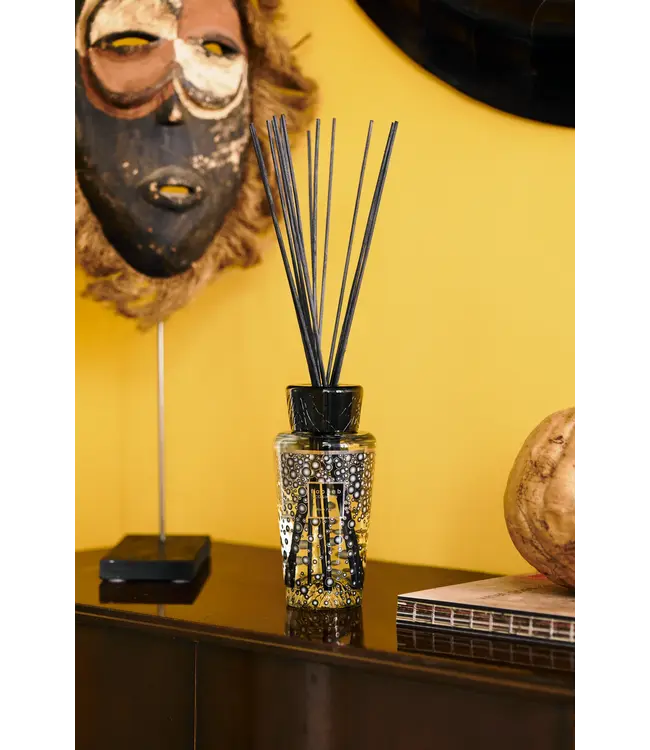 Baobab Collection Diffuser | Black Pearls
