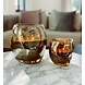 ONNO Collection Kapp Champagne Salvie | M ONNO Collection Kapp Champagne Salvie | M
