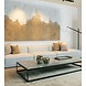 ONNO Collection Kapp Champagne Salvie | M ONNO Collection Kapp Champagne Salvie | M