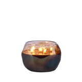 ONNO Collection Cape Champagne Sage | M ONNO Collection Cape Champagne Sage | M