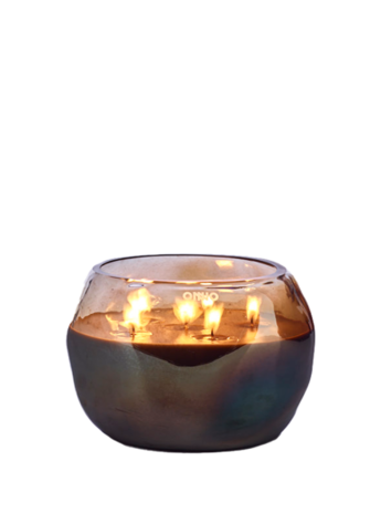 ONNO Collection Kap-Champagner-Salbei | M ONNO Collection Kap-Champagner-Salbei | M