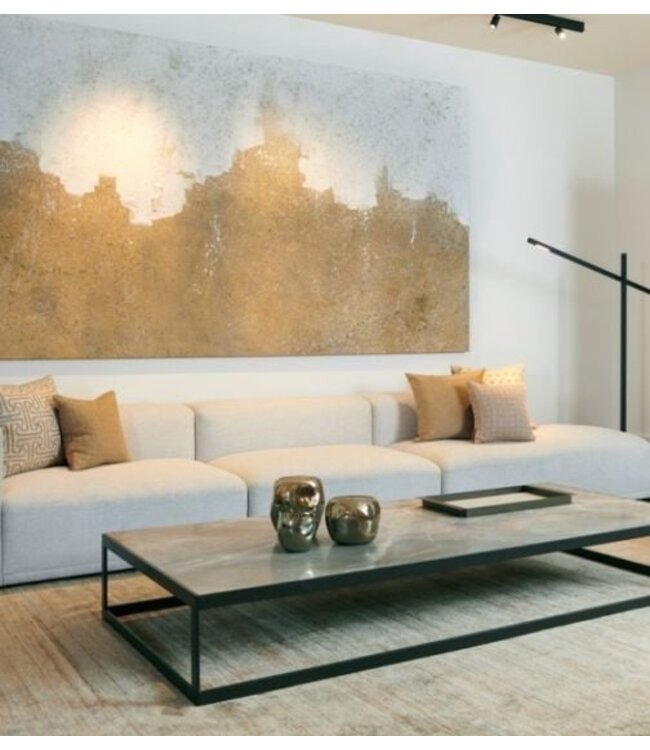ONNO Collection Salvia Champagne del Capo | L