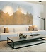 ONNO Collection Sauge du Cap Champagne | L