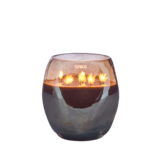 ONNO Collection Salvia de champán del Cabo | l ONNO Collection Salvia de champán del Cabo | l