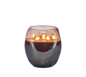 ONNO Collection ONNO Scented candle Cape Champagne Sage | L