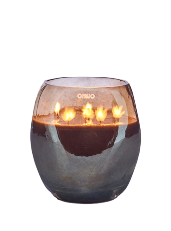 ONNO Collection Cape Champagner-Salbei | L