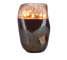 ONNO Collection ONNO Duftlys Cape Champagne Salvie | XL