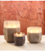 ONNO Collection Terre Light Smoked Zanzibar | M