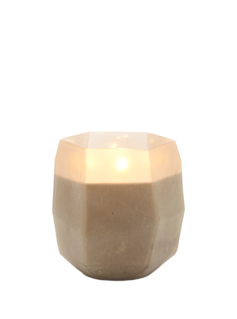 ONNO Collection Terre Light Smoked Zanzibar | M