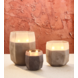 ONNO Collection Terre Light Smoked Sansibar | L ONNO Collection Terre Light Smoked Sansibar | L