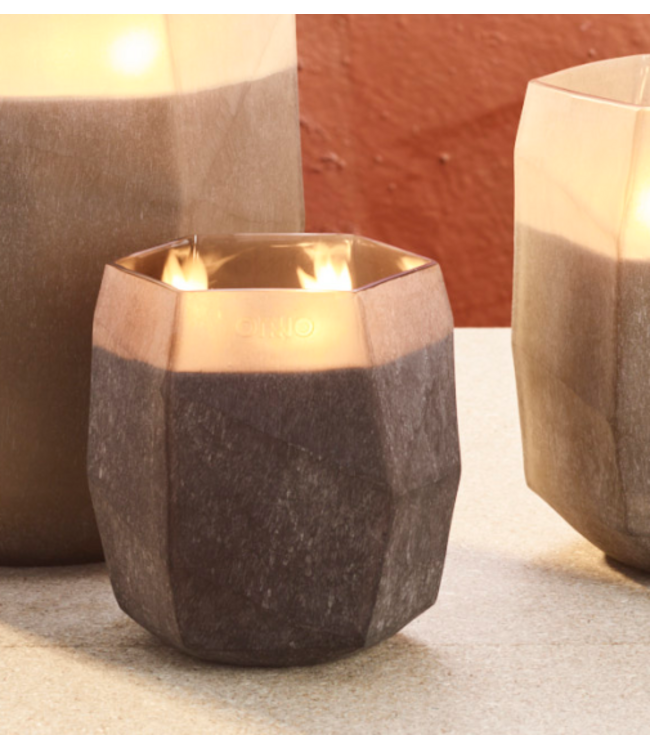 ONNO Collection Terre Light Smoked Zanzibar | L