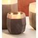 ONNO Collection Terre Light Smoked Sansibar | L ONNO Collection Terre Light Smoked Sansibar | L